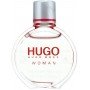 Hugo Boss Hugo Woman