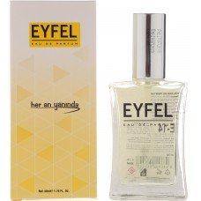 Eyfel Perfume E-14