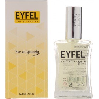 Eyfel Perfume E-14