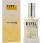Eyfel Perfume E-14
