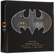 DC Comics Batman