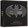 DC Comics Batman