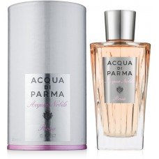 Acqua di Parma Acqua Nobile Rosa