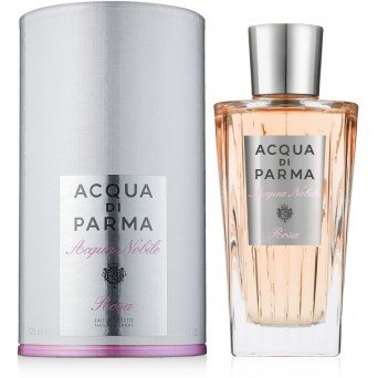 Acqua di Parma Acqua Nobile Rosa