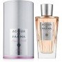 Acqua di Parma Acqua Nobile Rosa