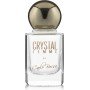 Carlo Bossi Crystal Femme