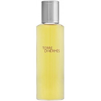 Hermes Terre d'Hermes Parfum Refill