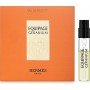 Hermes Equipage Geranium