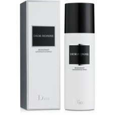 Dior Homme