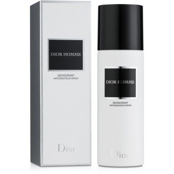 Dior Homme