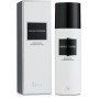 Dior Homme