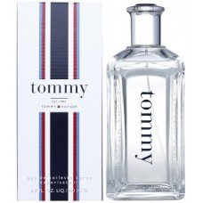 Tommy Hilfiger Tommy