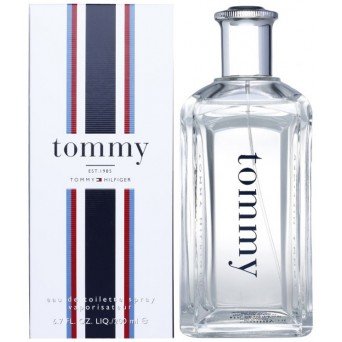Tommy Hilfiger Tommy