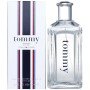 Tommy Hilfiger Tommy
