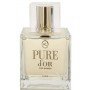 Geparlys Karen Low Pure D`or