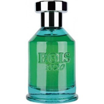 Bois 1920 Verde di Mare