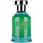 Bois 1920 Verde di Mare