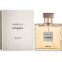Chanel Gabrielle Essence