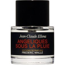 Frederic Malle Angéliques Sous La Pluie