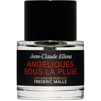 Frederic Malle Ang&eacute;liques Sous La Pluie