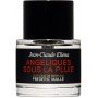Frederic Malle Ang&eacute;liques Sous La Pluie