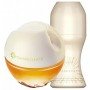 Avon Incandessence