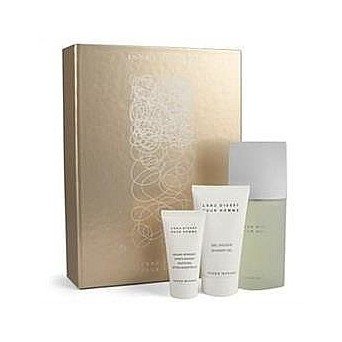 Issey Miyake Leau Dissey Pour Homme