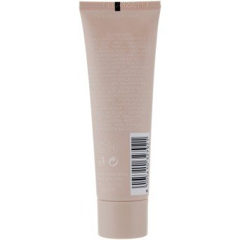 Hugo Boss The Scent For Her