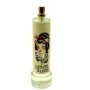 Christian Audigier Ed Hardy Love & Luck For Women