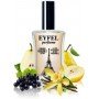 Eyfel Perfume S-8