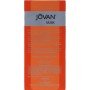 Jovan Musk For Men