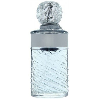 Rochas Eau De Rochas Fraiche