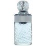 Rochas Eau De Rochas Fraiche