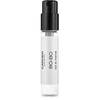 Carner Barcelona Bo-Bo