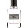 Givenchy Gentlemen Only