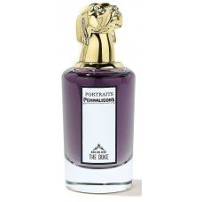 Penhaligon`s Portraits Much Ado About the Duke
