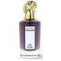 Penhaligon`s Portraits Much Ado About the Duke