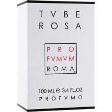 Profumum Roma Tuberosa