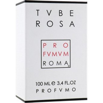 Profumum Roma Tuberosa