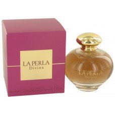 La Perla Divina Eau de Parfum