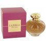 La Perla Divina Eau de Parfum
