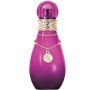 Britney Spears Fantasy The Naughty Remix