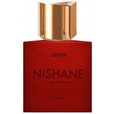 Nishane Zenne