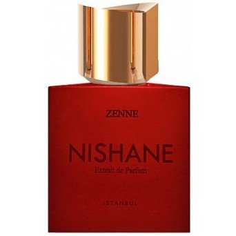 Nishane Zenne