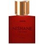 Nishane Zenne