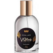 Votre Parfum Royal Lace