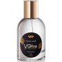 Votre Parfum Royal Lace
