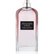 Abercrombie & Fitch First Instinct