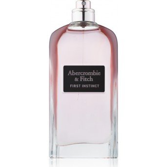 Abercrombie & Fitch First Instinct