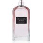 Abercrombie & Fitch First Instinct
